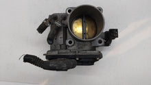 2013-2015 Acura Rdx Throttle Body P/N:GMC1E Fits 2009 2010 2011 2012 2013 2014 2015 2016 2017 OEM Used Auto Parts - Oemusedautoparts1.com