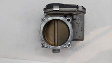 2017-2022 Chrysler Pacifica Throttle Body P/N:05184349AC Fits 2011 2012 2013 2014 2015 2016 2017 2018 2019 2020 2021 2022 OEM Used Auto Parts - Oemusedautoparts1.com