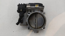 2017-2022 Chrysler Pacifica Throttle Body P/N:05184349AE Fits 2011 2012 2013 2014 2015 2016 2017 2018 2019 2020 2021 2022 OEM Used Auto Parts - Oemusedautoparts1.com