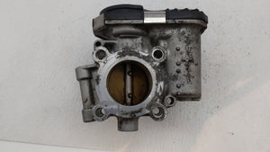 2011-2016 Chevrolet Cruze Throttle Body P/N:55565489 Fits 2011 2012 2013 2014 2015 2016 2017 2018 2019 OEM Used Auto Parts - Oemusedautoparts1.com