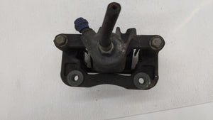 2005-2010 Kia Sportage Rear Driver Left Brake Caliper - Oemusedautoparts1.com