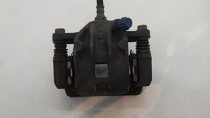 2005-2010 Kia Sportage Rear Driver Left Brake Caliper - Oemusedautoparts1.com