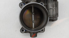 2008-2010 Saturn Vue Throttle Body P/N:RME72 Fits 2006 2007 2008 2009 2010 2011 OEM Used Auto Parts - Oemusedautoparts1.com