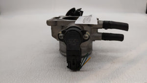 2010-2011 Kia Soul Throttle Body P/N:35100-23950 Fits 2007 2008 2009 2010 2011 2012 OEM Used Auto Parts - Oemusedautoparts1.com