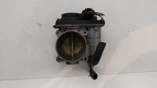 2014-2017 Infiniti Qx50 Throttle Body P/N:RME60-16 Fits 2007 2008 2009 2010 2011 2012 2013 2014 2015 2016 2017 2018 2019 2020 OEM Used Auto Parts - Oemusedautoparts1.com