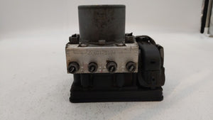 2014-2017 Fiat 500 ABS Pump Control Module Replacement P/N:51920753 Fits 2014 2015 2016 2017 OEM Used Auto Parts - Oemusedautoparts1.com