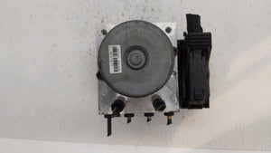 2014-2016 Hyundai Elantra Abs Pump Control Module 139333 - Oemusedautoparts1.com