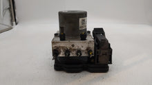 2014-2016 Hyundai Elantra Abs Pump Control Module 139333 - Oemusedautoparts1.com