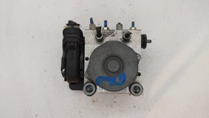 2013-2015 Nissan Altima Abs Pump Control Module 139350 - Oemusedautoparts1.com