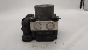 2013-2015 Nissan Altima Abs Pump Control Module 139350 - Oemusedautoparts1.com