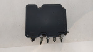 2013-2015 Nissan Altima Abs Pump Control Module 139350 - Oemusedautoparts1.com