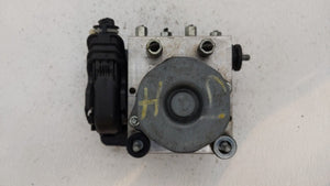 2013-2015 Nissan Altima Abs Pump Control Module 139371 - Oemusedautoparts1.com