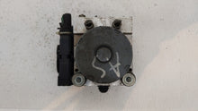 2011-2012 Nissan Altima Abs Pump Control Module 139377 - Oemusedautoparts1.com