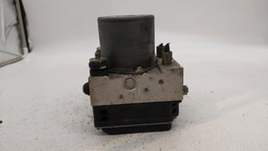 2011-2012 Nissan Altima Abs Pump Control Module 139377 - Oemusedautoparts1.com