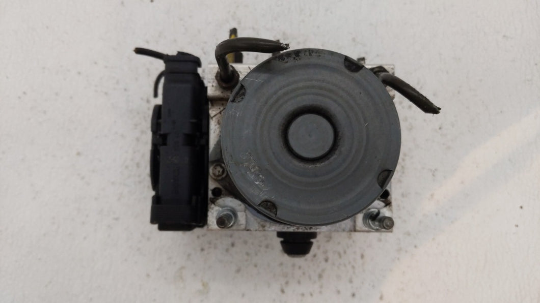 2008-2009 Nissan Altima Abs Pump Control Module 139387 - Oemusedautoparts1.com