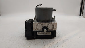 2008-2009 Nissan Altima Abs Pump Control Module 139387 - Oemusedautoparts1.com