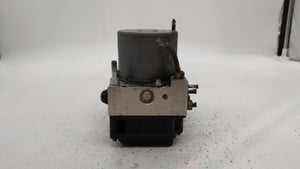 2008-2009 Nissan Altima Abs Pump Control Module 139387 - Oemusedautoparts1.com