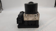 2012-2017 Buick Verano ABS Pump Control Module Replacement P/N:13434672 Fits 2012 2013 2014 2015 2016 2017 OEM Used Auto Parts - Oemusedautoparts1.com