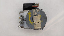 2015 Nissan Pathfinder ABS Pump Control Module Replacement P/N:47660 9PE0A 13300-1650 Fits OEM Used Auto Parts - Oemusedautoparts1.com
