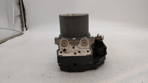 2015 Nissan Pathfinder ABS Pump Control Module Replacement P/N:47660 9PE0A 13300-1650 Fits OEM Used Auto Parts - Oemusedautoparts1.com