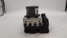 2014-2016 Kia Forte Abs Pump Control Module 139431 - Oemusedautoparts1.com