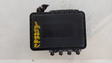 2006-2007 Honda Accord Abs Pump Control Module 139436 - Oemusedautoparts1.com