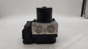 2012-2013 Buick Lacrosse ABS Pump Control Module Replacement P/N:22815252 Fits 2012 2013 2014 2015 2016 OEM Used Auto Parts - Oemusedautoparts1.com