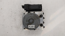 2011-2013 Hyundai Elantra Abs Pump Control Module 139528 - Oemusedautoparts1.com