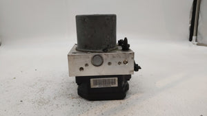 2011-2013 Hyundai Elantra Abs Pump Control Module 139528 - Oemusedautoparts1.com