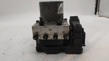 2011-2013 Hyundai Elantra Abs Pump Control Module 139528 - Oemusedautoparts1.com