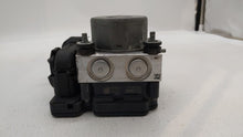 1997-2002 Mitsubishi Mirage ABS Pump Control Module Replacement P/N:4670B229 Fits 1997 1998 1999 2000 2001 2002 OEM Used Auto Parts - Oemusedautoparts1.com