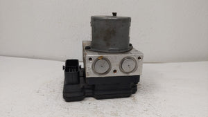 2014-2016 Kia Forte Abs Pump Control Module 139634 - Oemusedautoparts1.com