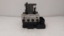 2014-2016 Kia Forte Abs Pump Control Module 139634 - Oemusedautoparts1.com