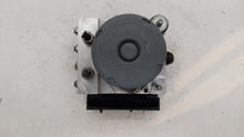 2011-2013 Subaru Forester ABS Pump Control Module Replacement P/N:0 265 951 581 Fits 2011 2012 2013 OEM Used Auto Parts - Oemusedautoparts1.com