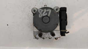 2011-2012 Nissan Altima Abs Pump Control Module 139660 - Oemusedautoparts1.com