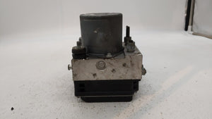 2011-2012 Nissan Altima Abs Pump Control Module 139660 - Oemusedautoparts1.com