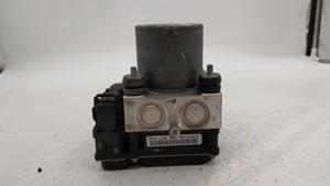 2011-2012 Nissan Altima Abs Pump Control Module 139660 - Oemusedautoparts1.com