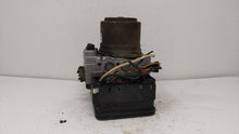 2005-2006 Acura Tl Abs Pump Control Module 139669 - Oemusedautoparts1.com