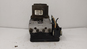 2005-2006 Acura Tl Abs Pump Control Module 139669 - Oemusedautoparts1.com