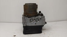 2005-2006 Acura Tl Abs Pump Control Module 139669 - Oemusedautoparts1.com