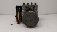 2005-2006 Acura Tl Abs Pump Control Module 139669 - Oemusedautoparts1.com