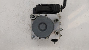 2015-2015 Nissan Sentra Abs Pump Control Module 139674 - Oemusedautoparts1.com