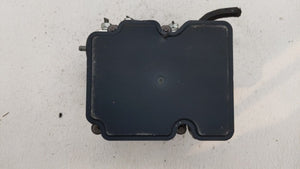 2015-2015 Nissan Sentra Abs Pump Control Module 139674 - Oemusedautoparts1.com