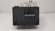 2005-2008 Nissan Pathfinder ABS Pump Control Module Replacement P/N:47660-ZP00A Fits 2005 2006 2007 2008 OEM Used Auto Parts - Oemusedautoparts1.com