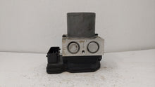 2011-2013 Kia Optima Abs Pump Control Module 139690 - Oemusedautoparts1.com