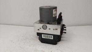 2011-2013 Kia Optima Abs Pump Control Module 139690 - Oemusedautoparts1.com