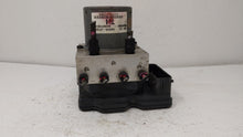 2011-2013 Kia Optima Abs Pump Control Module 139690 - Oemusedautoparts1.com