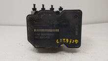 2011-2013 Kia Optima Abs Pump Control Module 139690 - Oemusedautoparts1.com