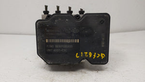 2011-2013 Kia Optima Abs Pump Control Module 139690 - Oemusedautoparts1.com