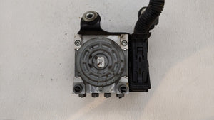 2013 Ford Fusion ABS Pump Control Module Replacement P/N:DG9C-2C405-AH Fits OEM Used Auto Parts - Oemusedautoparts1.com